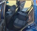 Синій Фольксваген Гольф, об'ємом двигуна 1.39 л та пробігом 417 тис. км за 4000 $, фото 29 на Automoto.ua