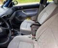 Синій Фольксваген Гольф, об'ємом двигуна 1.4 л та пробігом 230 тис. км за 4300 $, фото 4 на Automoto.ua