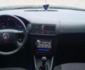 Фольксваген Гольф 2000 у Вінниці на Automoto.ua Синій Фольксваген Гольф, об'ємом двигуна 1.6 л та пробігом 260 тис. км за 3350 $, фото 8 на Automoto.ua