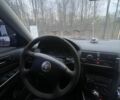 Синій Фольксваген Гольф, об'ємом двигуна 1.6 л та пробігом 400 тис. км за 3000 $, фото 10 на Automoto.ua