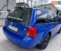Синий Фольксваген Гольф, объемом двигателя 1.6 л и пробегом 280 тыс. км за 2999 $, фото 29 на Automoto.ua