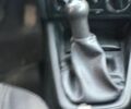 Синій Фольксваген Гольф, об'ємом двигуна 1.39 л та пробігом 234 тис. км за 2600 $, фото 6 на Automoto.ua