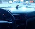 Синий Фольксваген Гольф, объемом двигателя 1.39 л и пробегом 300 тыс. км за 3600 $, фото 3 на Automoto.ua