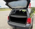 Синій Фольксваген Гольф, об'ємом двигуна 1.9 л та пробігом 303 тис. км за 4150 $, фото 10 на Automoto.ua