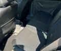 Синий Фольксваген Гольф, об'ємом двигуна 1.4 л та пробігом 312 тис. км за 2650 $, фото 8 на Automoto.ua