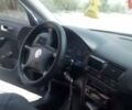 Синій Фольксваген Гольф, об'ємом двигуна 1.4 л та пробігом 400 тис. км за 3300 $, фото 1 на Automoto.ua
