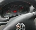 Синій Фольксваген Гольф, об'ємом двигуна 1.9 л та пробігом 379 тис. км за 4103 $, фото 2 на Automoto.ua