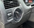 Синій Фольксваген Гольф, об'ємом двигуна 1.9 л та пробігом 349 тис. км за 3290 $, фото 16 на Automoto.ua
