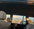Синий Фольксваген Гольф, объемом двигателя 1.9 л и пробегом 513 тыс. км за 2999 $, фото 8 на Automoto.ua