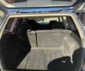 Синий Фольксваген Гольф, объемом двигателя 1.9 л и пробегом 399 тыс. км за 2999 $, фото 6 на Automoto.ua