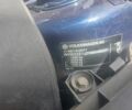 Синий Фольксваген Гольф, объемом двигателя 1.9 л и пробегом 290 тыс. км за 3668 $, фото 17 на Automoto.ua