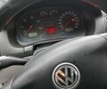 Синій Фольксваген Гольф, об'ємом двигуна 1.9 л та пробігом 379 тис. км за 4103 $, фото 1 на Automoto.ua