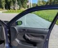 Синій Фольксваген Гольф, об'ємом двигуна 1.9 л та пробігом 355 тис. км за 3500 $, фото 15 на Automoto.ua