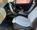 Синий Фольксваген Гольф, объемом двигателя 1.9 л и пробегом 399 тыс. км за 2999 $, фото 3 на Automoto.ua