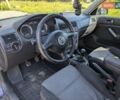 Синій Фольксваген Гольф, об'ємом двигуна 1.9 л та пробігом 355 тис. км за 3500 $, фото 19 на Automoto.ua
