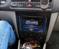 Синій Фольксваген Гольф, об'ємом двигуна 1.4 л та пробігом 230 тис. км за 4300 $, фото 9 на Automoto.ua
