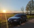 Синій Фольксваген Гольф, об'ємом двигуна 1.6 л та пробігом 255 тис. км за 4200 $, фото 6 на Automoto.ua
