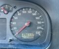 Синій Фольксваген Гольф, об'ємом двигуна 1.39 л та пробігом 292 тис. км за 3800 $, фото 8 на Automoto.ua