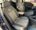 Синій Фольксваген Гольф, об'ємом двигуна 1.6 л та пробігом 440 тис. км за 3250 $, фото 10 на Automoto.ua