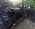 Синий Фольксваген Гольф, объемом двигателя 0 л и пробегом 408 тыс. км за 2494 $, фото 4 на Automoto.ua