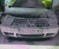 Синій Фольксваген Гольф, об'ємом двигуна 0 л та пробігом 200 тис. км за 4500 $, фото 19 на Automoto.ua