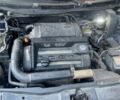 Синій Фольксваген Гольф, об'ємом двигуна 1.39 л та пробігом 299 тис. км за 2500 $, фото 2 на Automoto.ua