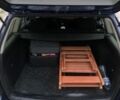 Синий Фольксваген Гольф, объемом двигателя 2.3 л и пробегом 220 тыс. км за 3877 $, фото 7 на Automoto.ua