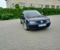 Синій Фольксваген Гольф, об'ємом двигуна 1.6 л та пробігом 255 тис. км за 4200 $, фото 12 на Automoto.ua