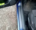 Синій Фольксваген Гольф, об'ємом двигуна 1.9 л та пробігом 0 тис. км за 4200 $, фото 2 на Automoto.ua