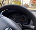 Синій Фольксваген Гольф, об'ємом двигуна 1.4 л та пробігом 230 тис. км за 4300 $, фото 8 на Automoto.ua