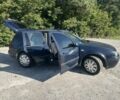 Синій Фольксваген Гольф, об'ємом двигуна 1.9 л та пробігом 400 тис. км за 3000 $, фото 6 на Automoto.ua