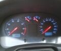 Синій Фольксваген Гольф, об'ємом двигуна 1.4 л та пробігом 230 тис. км за 3600 $, фото 9 на Automoto.ua