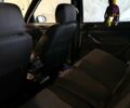 Синій Фольксваген Гольф, об'ємом двигуна 1.9 л та пробігом 326 тис. км за 2900 $, фото 3 на Automoto.ua
