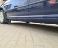 Синій Фольксваген Гольф, об'ємом двигуна 1.6 л та пробігом 300 тис. км за 3750 $, фото 12 на Automoto.ua