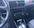 Синій Фольксваген Гольф, об'ємом двигуна 1.9 л та пробігом 310 тис. км за 4300 $, фото 16 на Automoto.ua