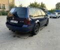 Синій Фольксваген Гольф, об'ємом двигуна 2.3 л та пробігом 265 тис. км за 4000 $, фото 1 на Automoto.ua