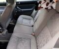 Синій Фольксваген Гольф, об'ємом двигуна 1.4 л та пробігом 230 тис. км за 4300 $, фото 6 на Automoto.ua