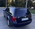 Синій Фольксваген Гольф, об'ємом двигуна 1.9 л та пробігом 310 тис. км за 4300 $, фото 5 на Automoto.ua