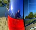 Фольксваген Гольф 2000 в Виннице на Automoto.ua Синий Фольксваген Гольф, объемом двигателя 1.6 л и пробегом 350 тыс. км за 4999 $, фото 8 на Automoto.ua