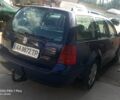 Синій Фольксваген Гольф, об'ємом двигуна 1.9 л та пробігом 290 тис. км за 4454 $, фото 2 на Automoto.ua