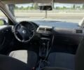 Синій Фольксваген Гольф, об'ємом двигуна 1.6 л та пробігом 259 тис. км за 2550 $, фото 3 на Automoto.ua
