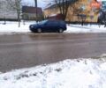 Синій Фольксваген Гольф, об'ємом двигуна 1.39 л та пробігом 410 тис. км за 4250 $, фото 1 на Automoto.ua