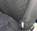 Синій Фольксваген Гольф, об'ємом двигуна 1.39 л та пробігом 225 тис. км за 4100 $, фото 16 на Automoto.ua