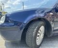 Фольксваген Гольф 2000 в Виннице на Automoto.ua Синий Фольксваген Гольф, объемом двигателя 1.6 л и пробегом 232 тыс. км за 4200 $, фото 5 на Automoto.ua