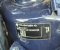 Синій Фольксваген Гольф, об'ємом двигуна 1.39 л та пробігом 234 тис. км за 2600 $, фото 2 на Automoto.ua
