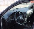 Синій Фольксваген Гольф, об'ємом двигуна 1.39 л та пробігом 410 тис. км за 4250 $, фото 5 на Automoto.ua