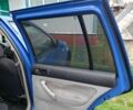 Синій Фольксваген Гольф, об'ємом двигуна 1.9 л та пробігом 379 тис. км за 4103 $, фото 3 на Automoto.ua