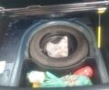 Синій Фольксваген Гольф, об'ємом двигуна 1.6 л та пробігом 174 тис. км за 4300 $, фото 14 на Automoto.ua