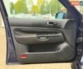 Синій Фольксваген Гольф, об'ємом двигуна 1.6 л та пробігом 250 тис. км за 4300 $, фото 24 на Automoto.ua
