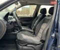Синій Фольксваген Гольф, об'ємом двигуна 1.9 л та пробігом 349 тис. км за 3290 $, фото 8 на Automoto.ua